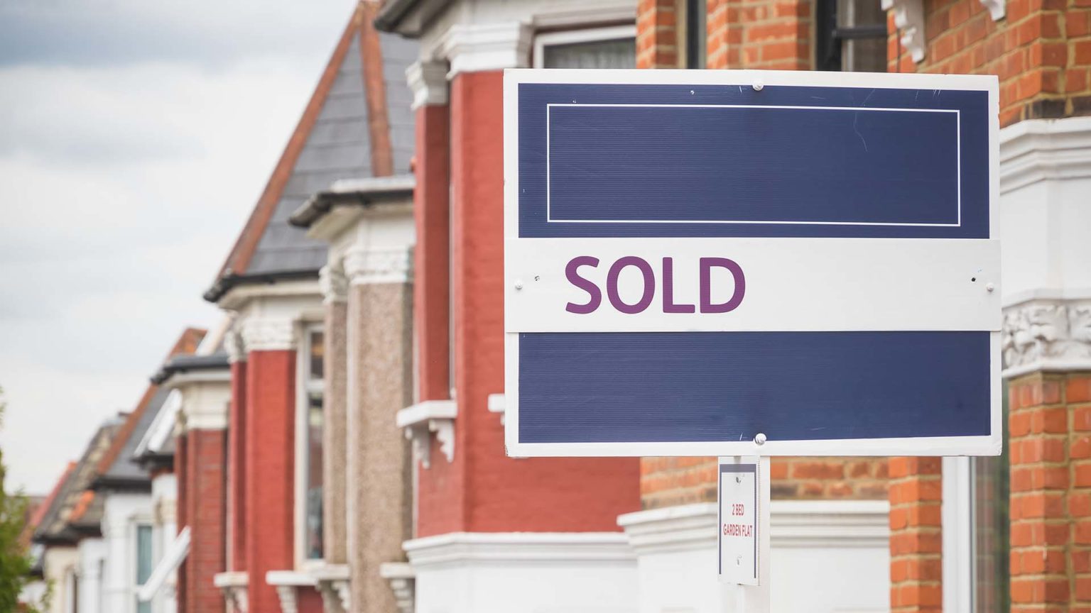 Brief guide to buying property in Scotland The PRG Partnership Solicitors